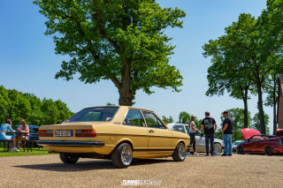 Tief_im_Hof_Reloaded_2023_076