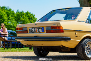 Tief_im_Hof_Reloaded_2023_078