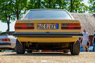 Tief_im_Hof_Reloaded_2023_081