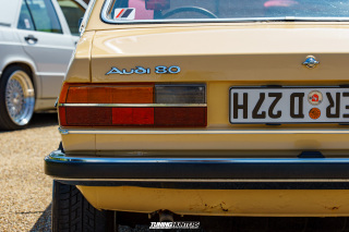 Tief_im_Hof_Reloaded_2023_082