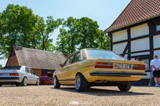 Tief_im_Hof_Reloaded_2023_083