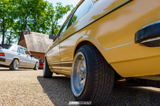 Tief_im_Hof_Reloaded_2023_084