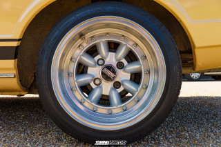 Tief_im_Hof_Reloaded_2023_085