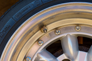 Tief_im_Hof_Reloaded_2023_086