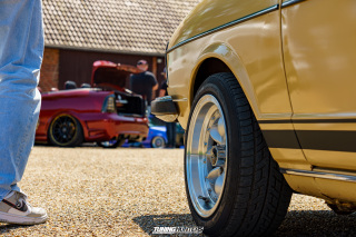 Tief_im_Hof_Reloaded_2023_087