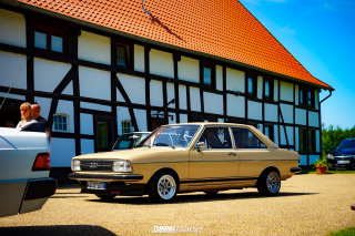 Tief_im_Hof_Reloaded_2023_089