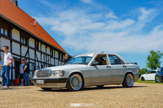 Tief_im_Hof_Reloaded_2023_090