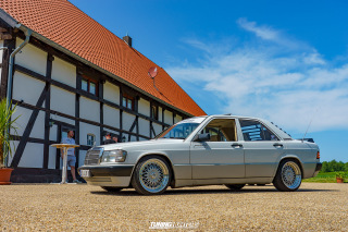 Tief_im_Hof_Reloaded_2023_091