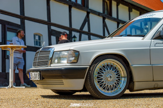 Tief_im_Hof_Reloaded_2023_092