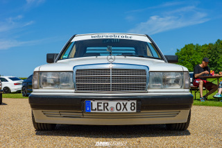 Tief_im_Hof_Reloaded_2023_093