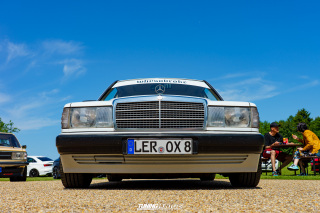 Tief_im_Hof_Reloaded_2023_094