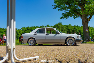 Tief_im_Hof_Reloaded_2023_095