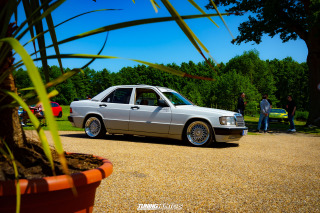 Tief_im_Hof_Reloaded_2023_096