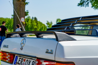 Tief_im_Hof_Reloaded_2023_097