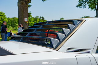 Tief_im_Hof_Reloaded_2023_098