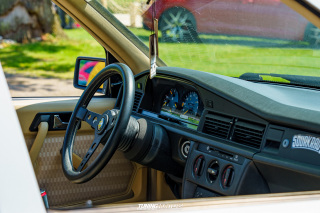 Tief_im_Hof_Reloaded_2023_099