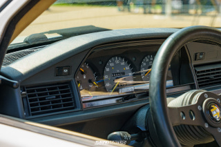 Tief_im_Hof_Reloaded_2023_102