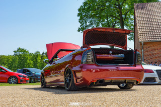 Tief_im_Hof_Reloaded_2023_103