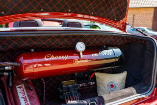 Tief_im_Hof_Reloaded_2023_104