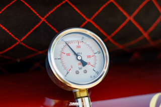 Tief_im_Hof_Reloaded_2023_105