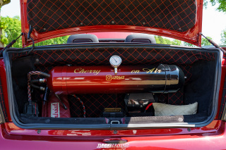 Tief_im_Hof_Reloaded_2023_106