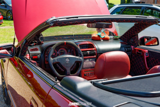 Tief_im_Hof_Reloaded_2023_107