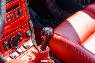 Tief_im_Hof_Reloaded_2023_109