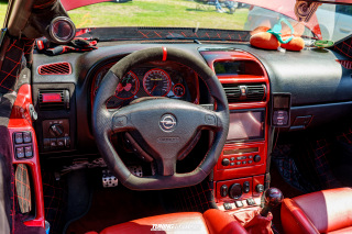 Tief_im_Hof_Reloaded_2023_110