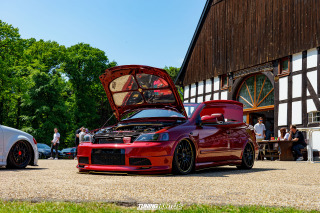 Tief_im_Hof_Reloaded_2023_112