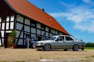 Tief_im_Hof_Reloaded_2023_113