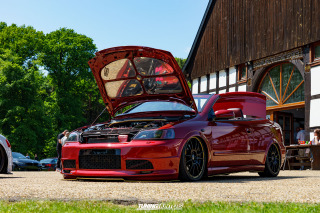 Tief_im_Hof_Reloaded_2023_114