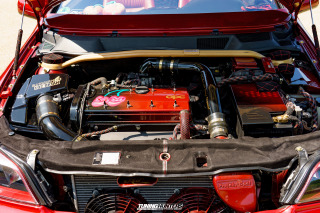 Tief_im_Hof_Reloaded_2023_115