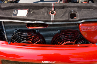 Tief_im_Hof_Reloaded_2023_116