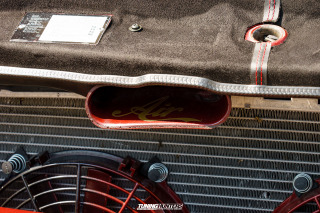 Tief_im_Hof_Reloaded_2023_117