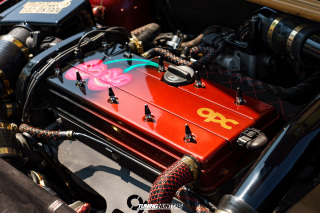 Tief_im_Hof_Reloaded_2023_118