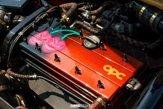 Tief_im_Hof_Reloaded_2023_119