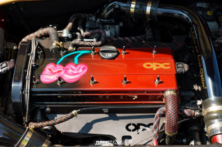 Tief_im_Hof_Reloaded_2023_120