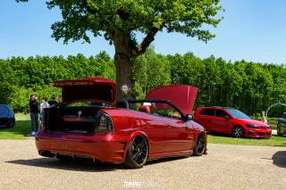 Tief_im_Hof_Reloaded_2023_123