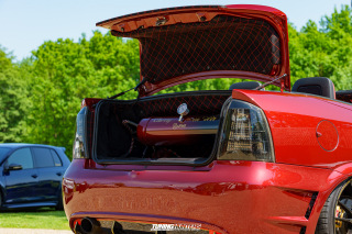 Tief_im_Hof_Reloaded_2023_125