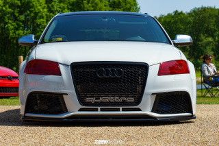 Tief_im_Hof_Reloaded_2023_126