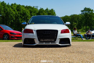 Tief_im_Hof_Reloaded_2023_127