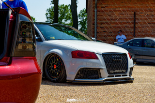 Tief_im_Hof_Reloaded_2023_128