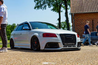 Tief_im_Hof_Reloaded_2023_129