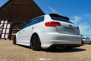 Tief_im_Hof_Reloaded_2023_132