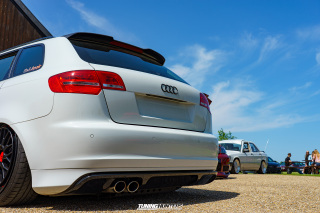 Tief_im_Hof_Reloaded_2023_133