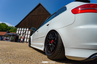 Tief_im_Hof_Reloaded_2023_134