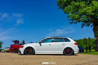 Tief_im_Hof_Reloaded_2023_135