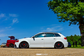 Tief_im_Hof_Reloaded_2023_136