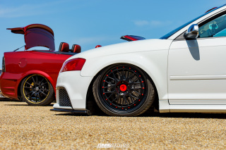 Tief_im_Hof_Reloaded_2023_137