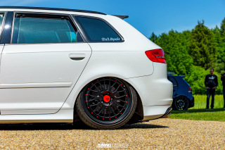 Tief_im_Hof_Reloaded_2023_138